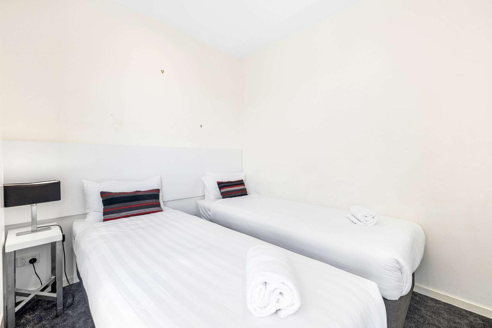 Hotel Comfort 4*