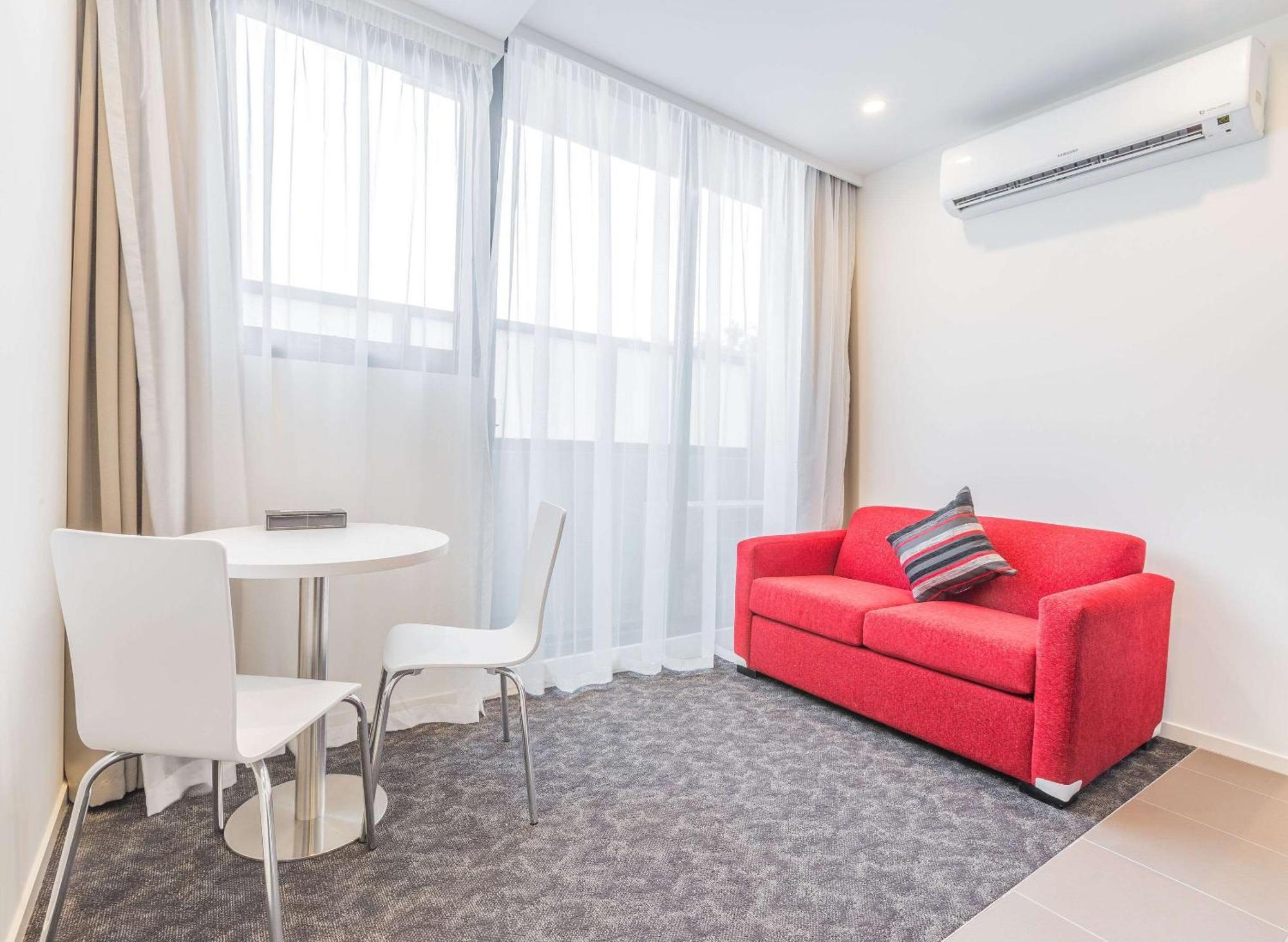 Comfort Hotel