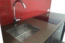 Comfort Hotel 4*