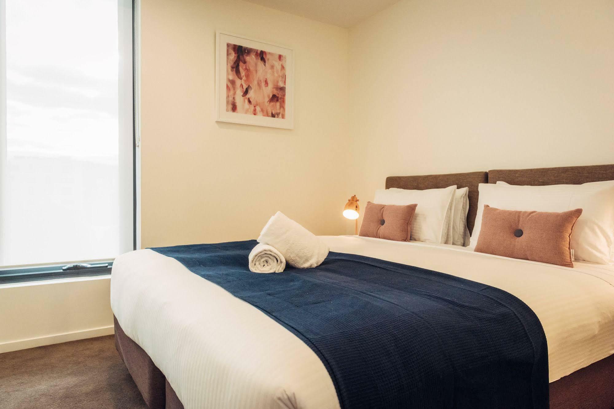 Comfort Hotel 4*